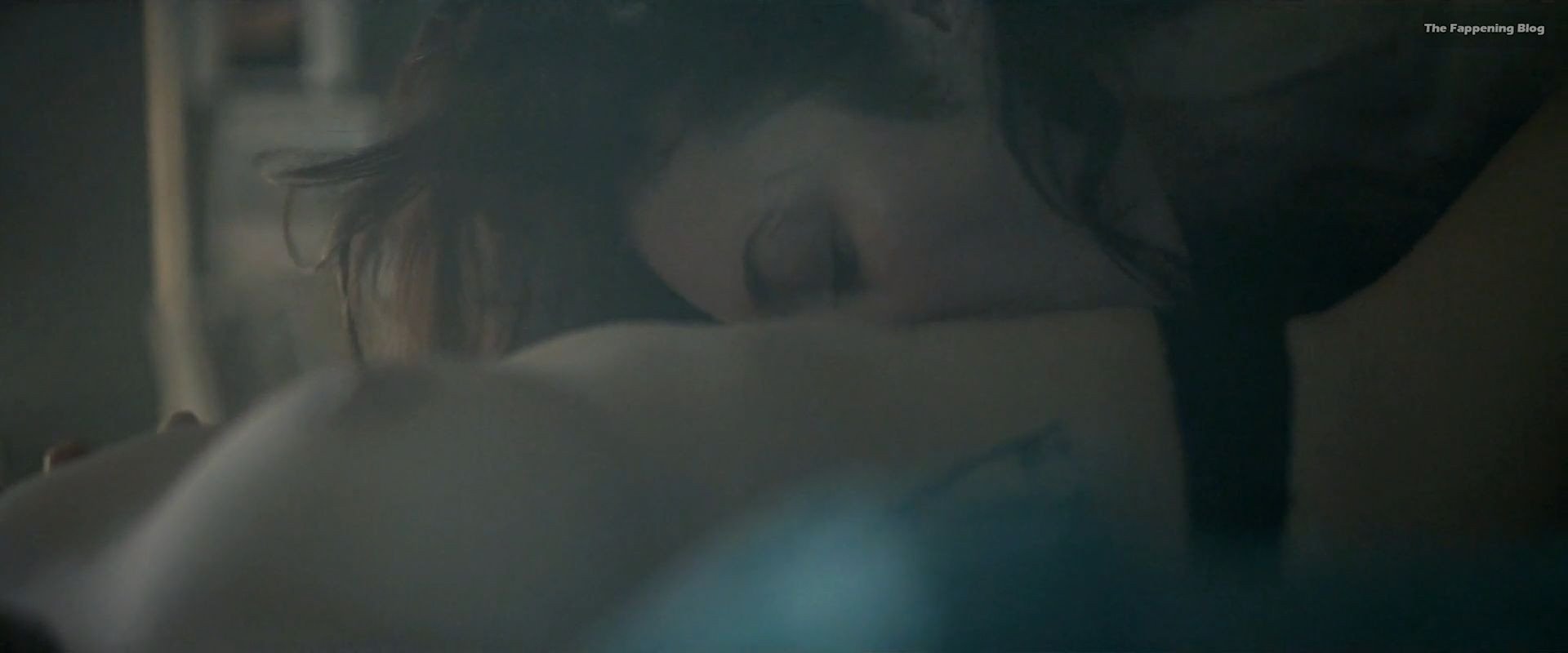 Olga-Kurylenko-nude-lesbian-sex-with-Marine-Duvivier-from-Sentinelle-thefappeningblog.com__thu...jpg