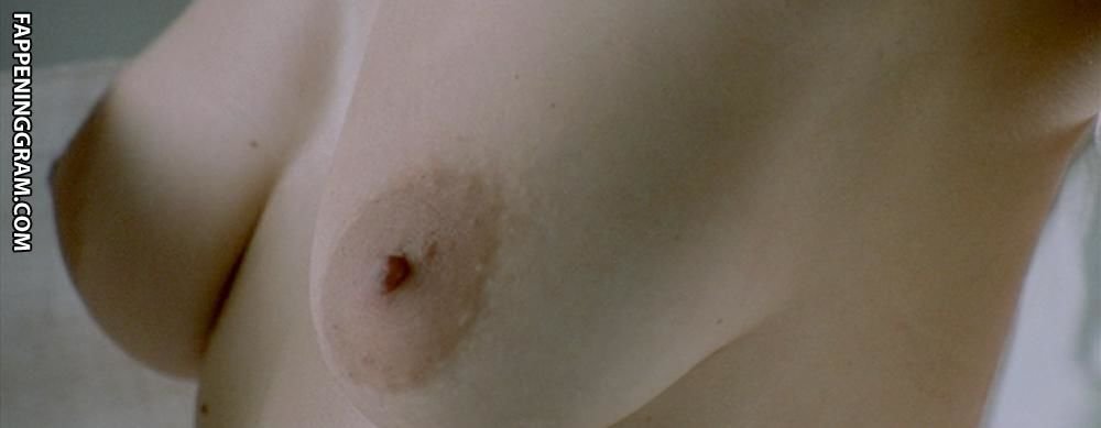 elodie-bouchez-nude88.jpeg