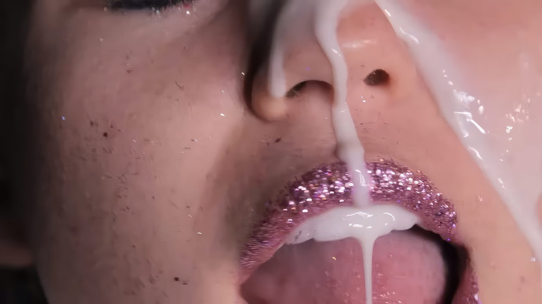 mileycyrus-doooit002.jpg