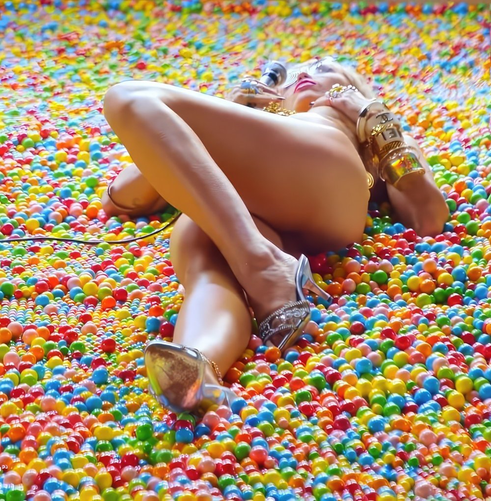 mileycyrus-midnight002.jpg