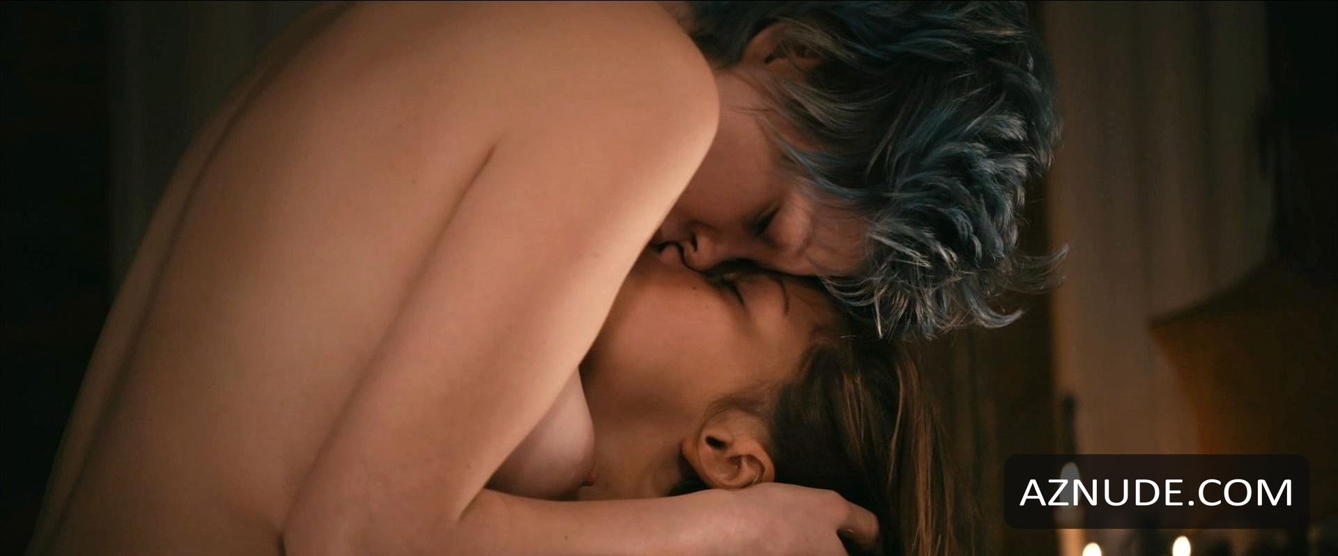 Seydoux-Blue-is-the-Warmest-Color_734014.jpeg