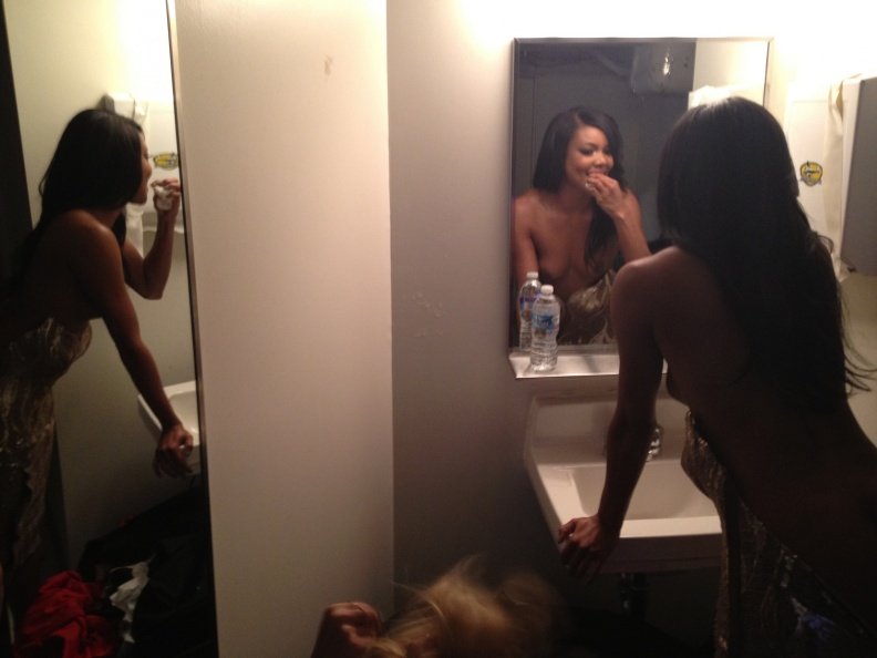 gabrielle-union-nude.jpeg