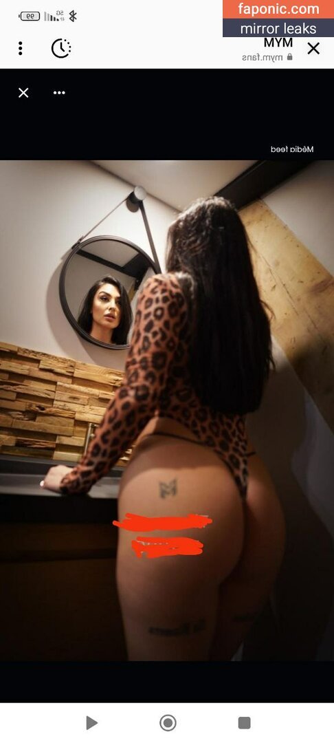 pinkgeek_0030.jpg