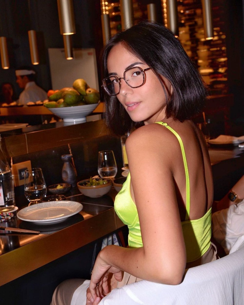 243578775_agathe-auproux-instagram-2021-09-28.jpg