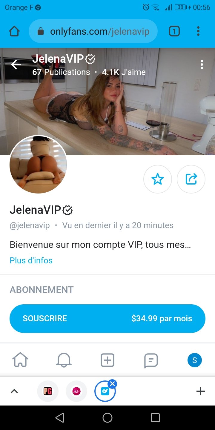 Screenshot_20220512-005637.jpg