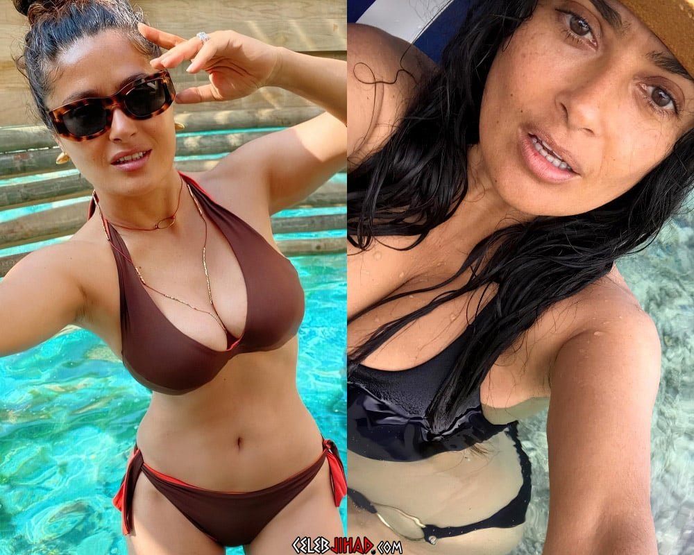 salma_hayek_bikini_close_cleavage.jpg