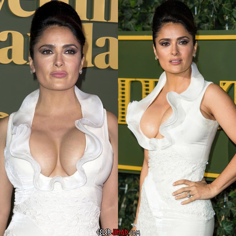 salma_hayek_white_dress_boobs.jpg