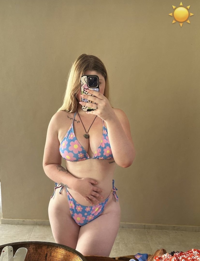 IMG_1776.jpeg