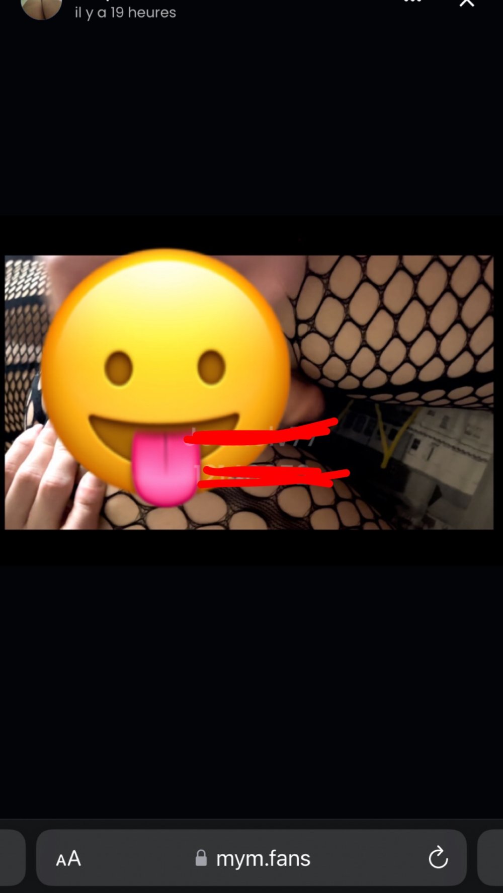 679E7658-AA50-40EB-BCCE-4E3DA37430C7.jpeg