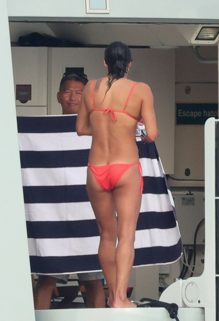 michelle-rodriguez_0082.jpg