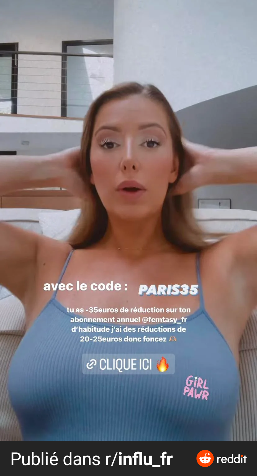 1690768593352.png