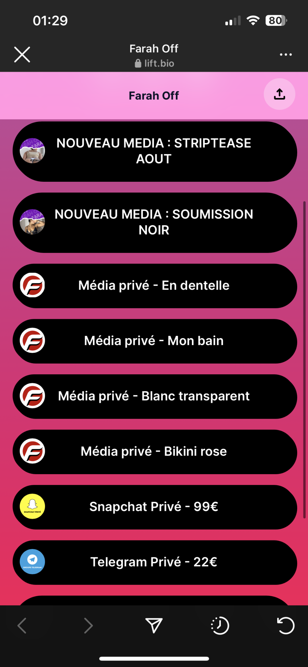 IMG_5635.png