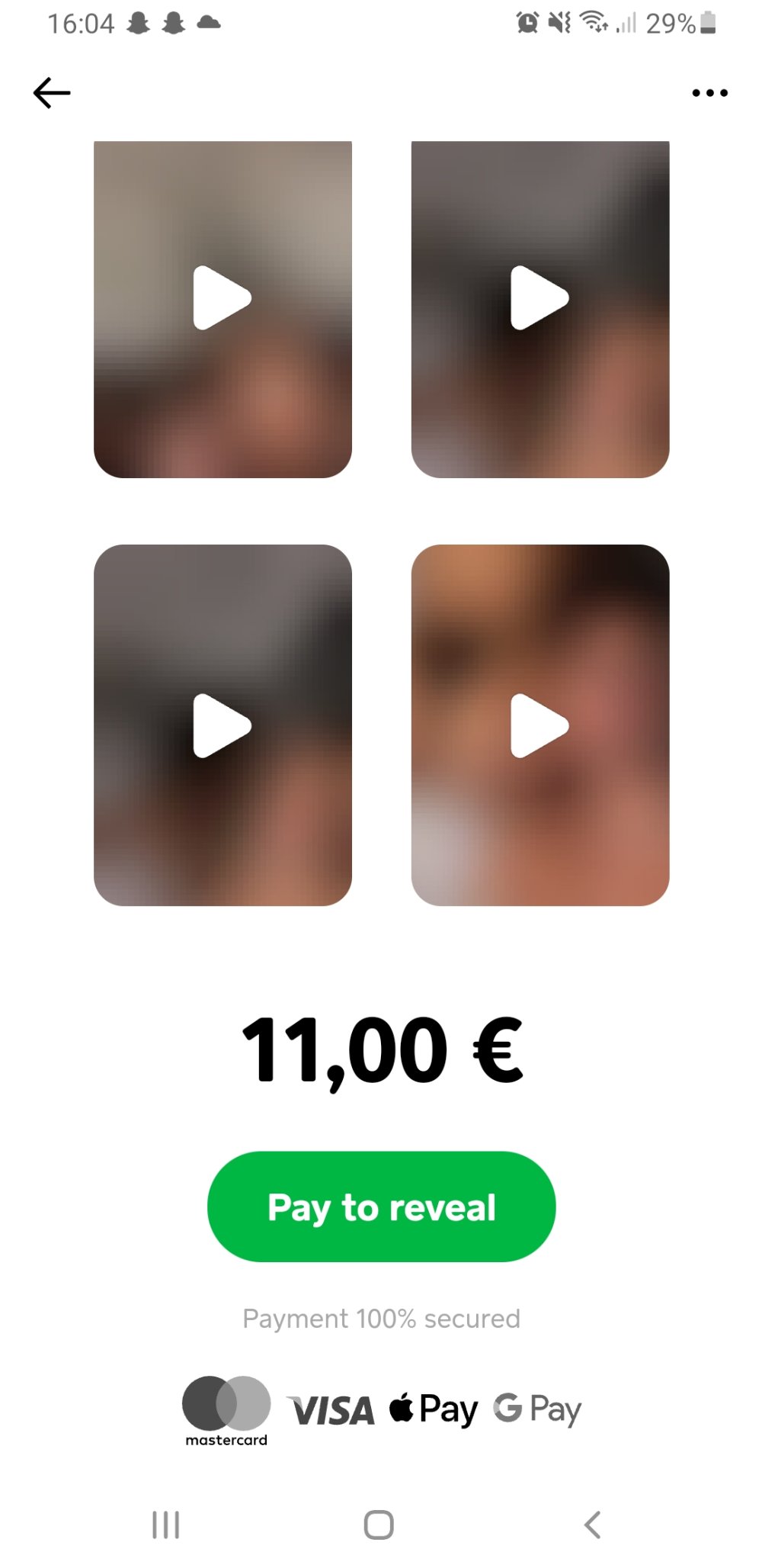 Screenshot_20230804-160447_TikTok.jpg