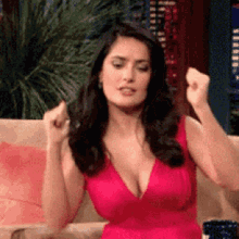 dancing-beautiful.gif