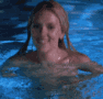 scarlett-johansson-pool.gif