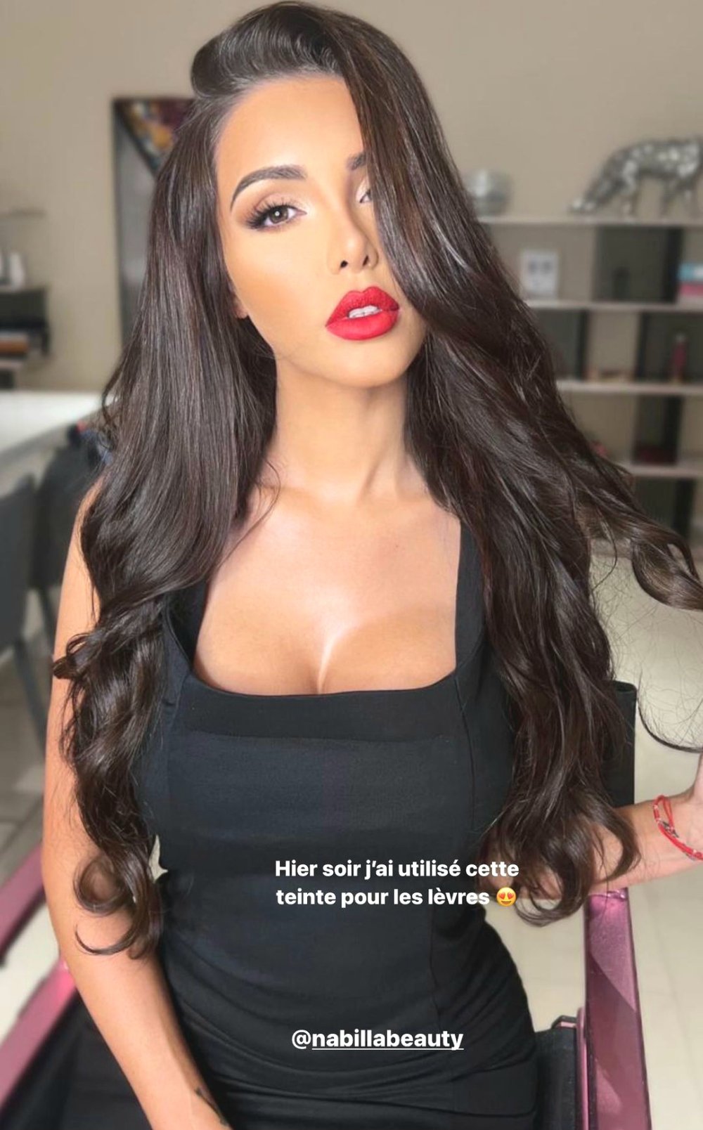 nabilla_20230807_STORIES_3164135782076068649_4_3164663991524579424.jpg