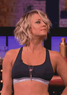 kaley-cuoco.gif