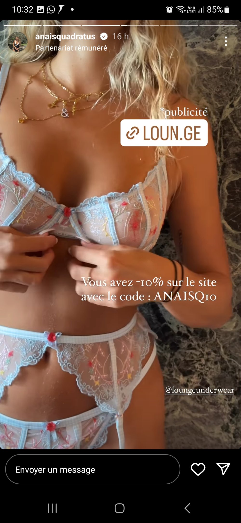 Anais quadratus 20230815_103217.jpg