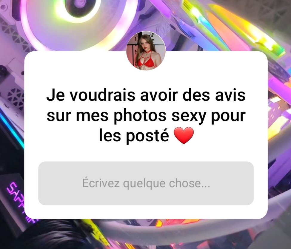 Screenshot_20230820-142258_Instagram.jpg Screenshot_20230820-142258_Instagram.jpg