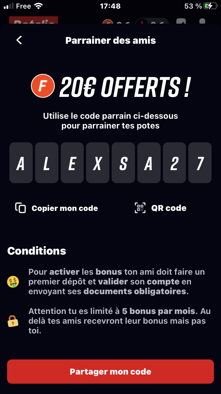 D349DD57-2A5B-4518-A106-1951682DA03C.png