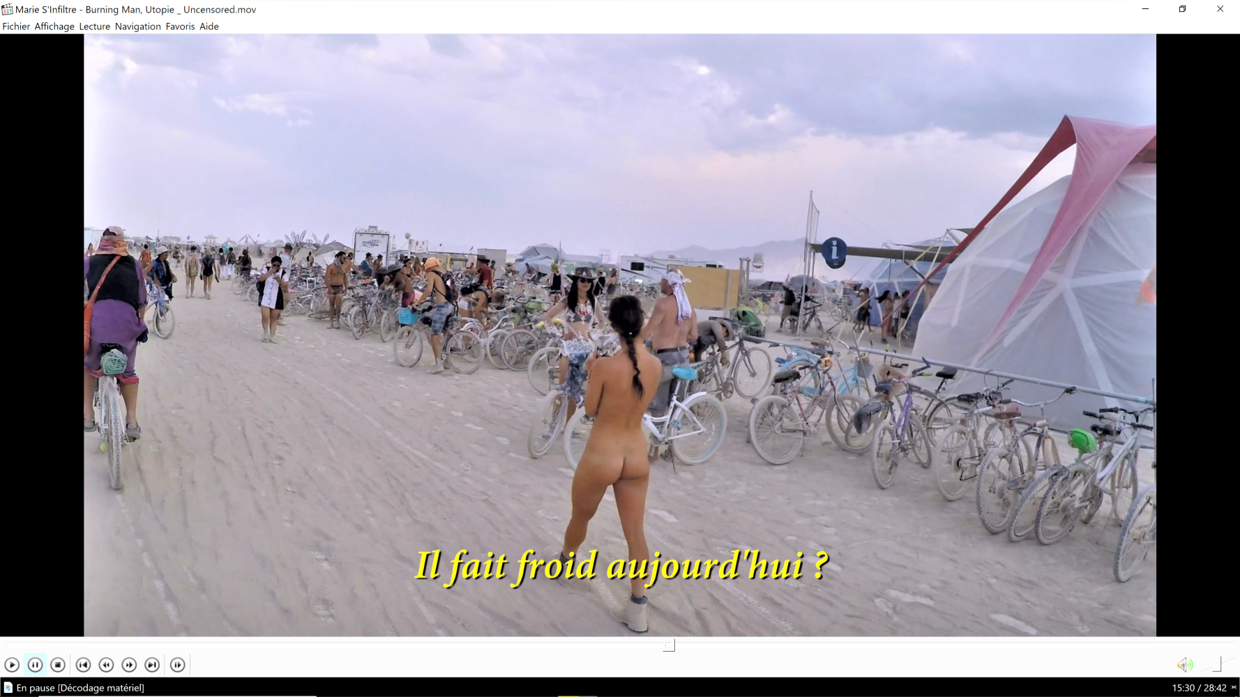 IMG_0235.png