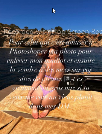 vlcsnap-2023-08-26-16h44m27s600.png