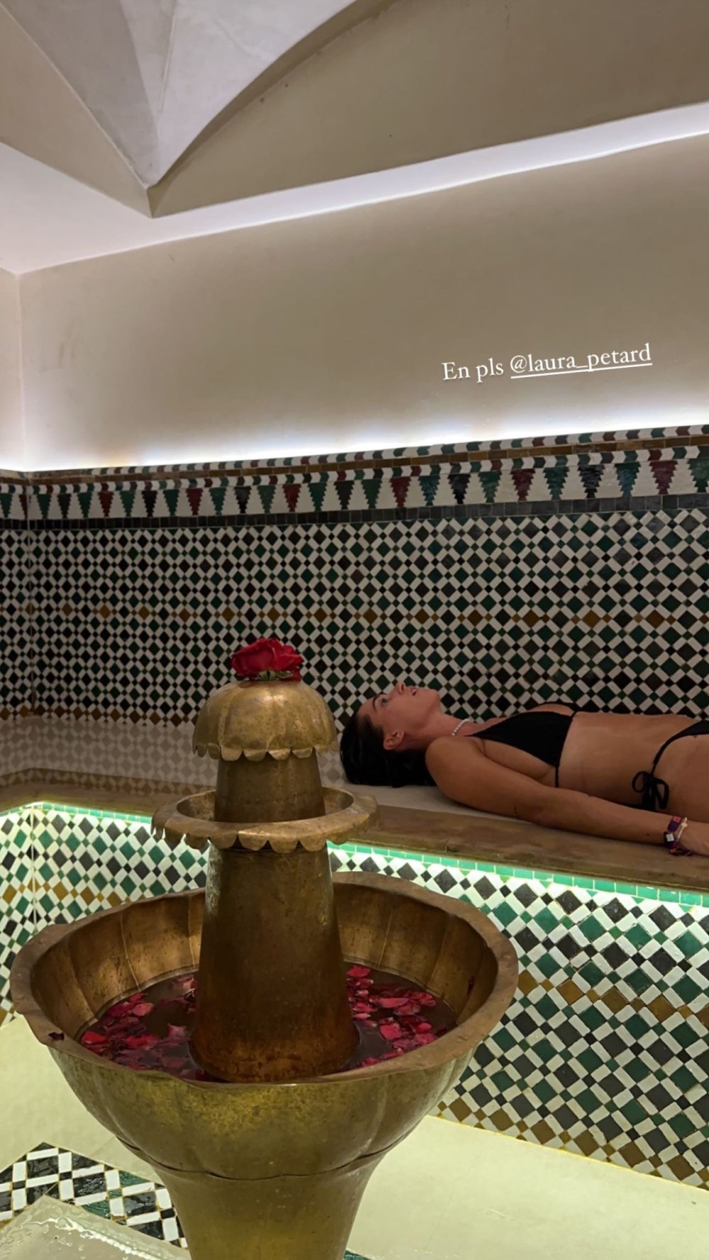 8D3E9817-B931-4268-85D6-1597605BDB76.jpeg