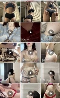 IMG_2753.jpeg