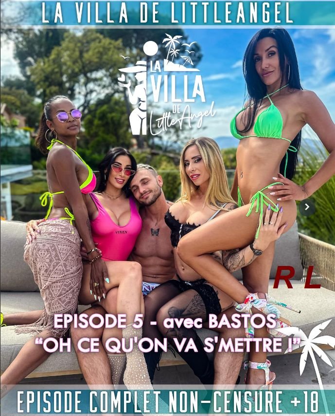 La Villa 5.jpg