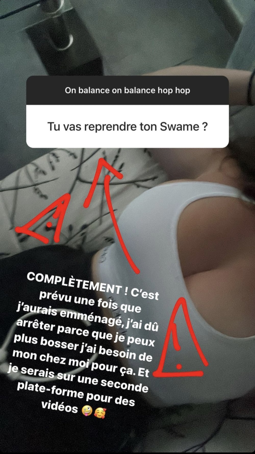 Screenshot_20230919_201207_Instagram.jpg