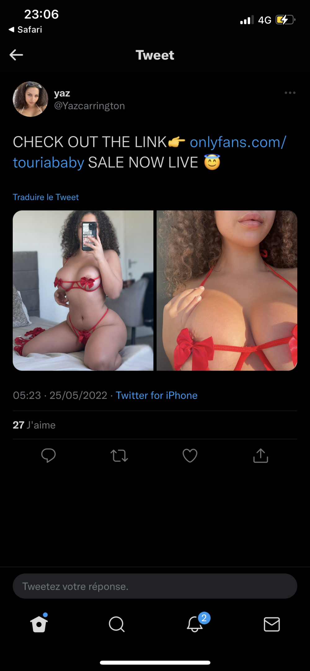 FA2D06E0-733E-44D3-8758-02AFF8FD91F7.png