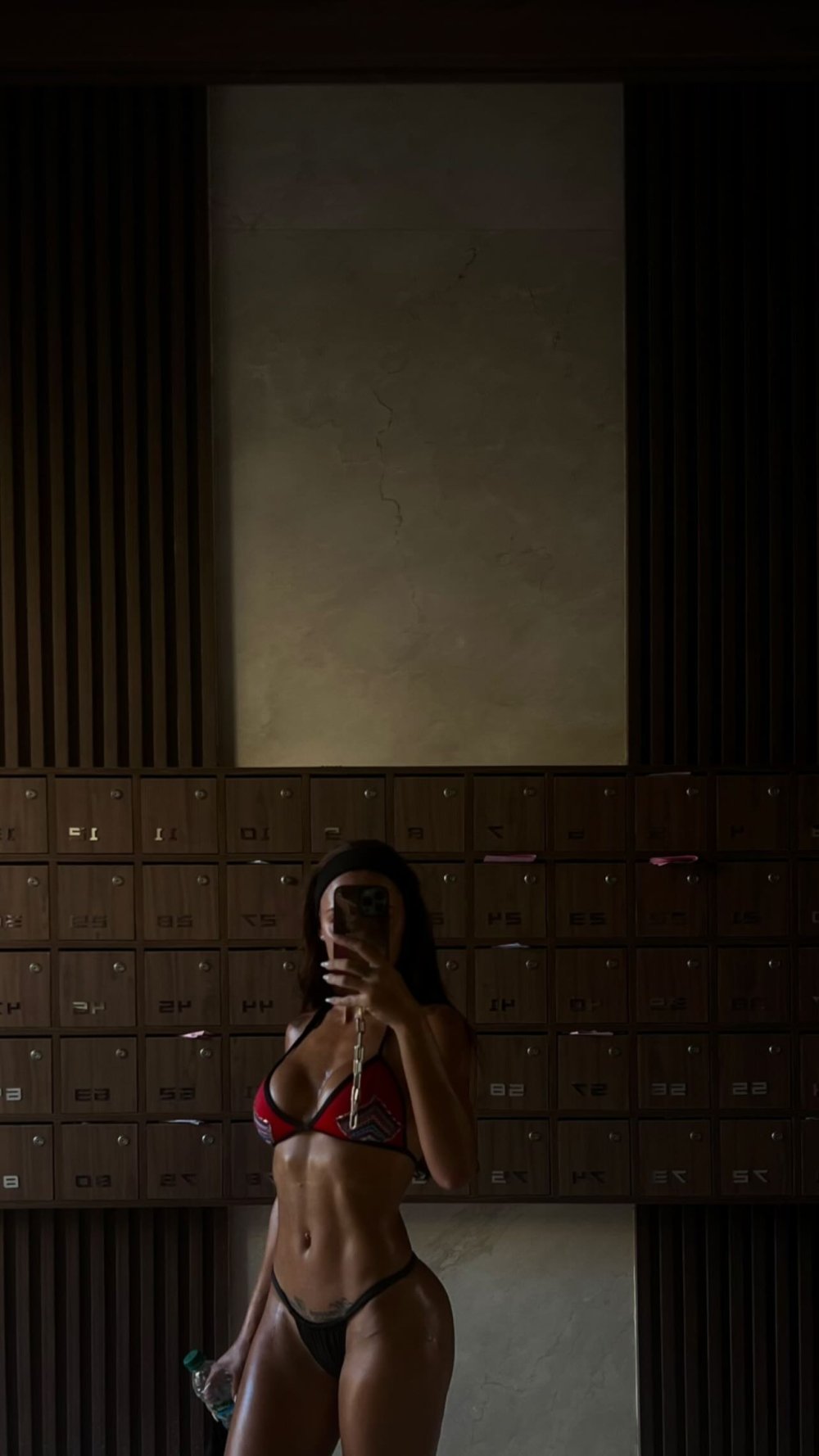 173E3C11-48DB-4308-BAF8-7BF3127F7DD7.jpeg