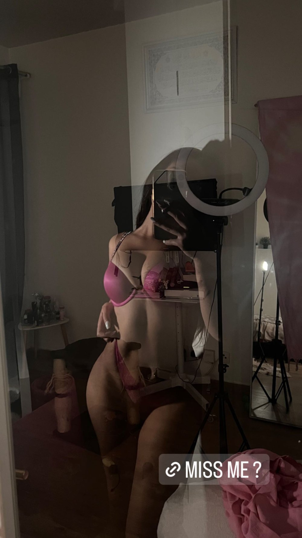 4091220C-4F42-4CFA-B5FC-725B5B4F7C51.jpeg