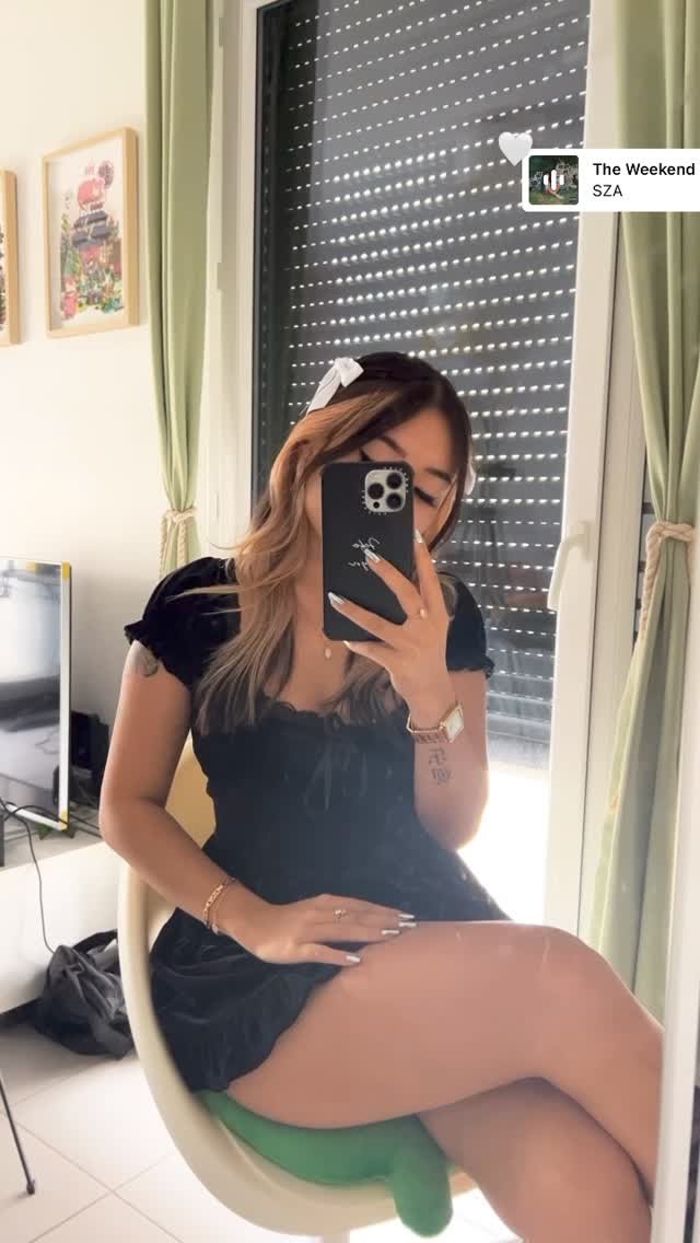C32D7818-DEA1-4AF7-9C5C-213C341CE99F.jpeg