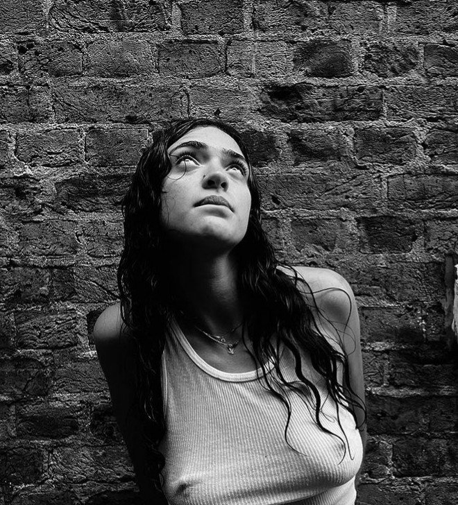 _20231018_031644.JPG