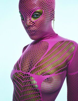 IMG_7179.png