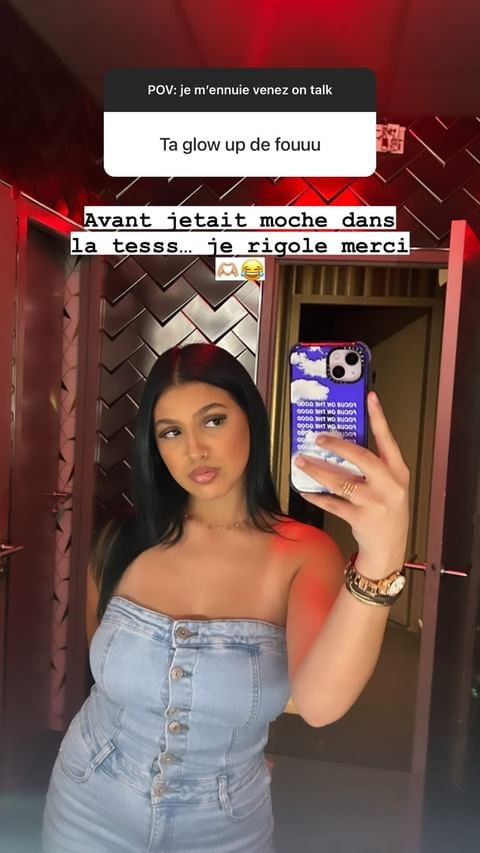 16C61FD1-CEE0-4EF2-A18A-2B95E231E9DF.jpeg