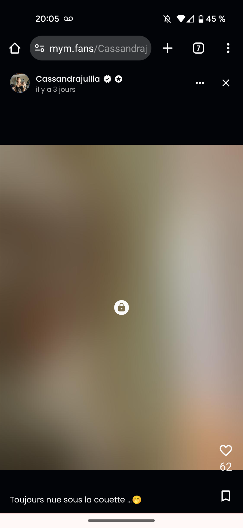 Screenshot_20231104-200542.png