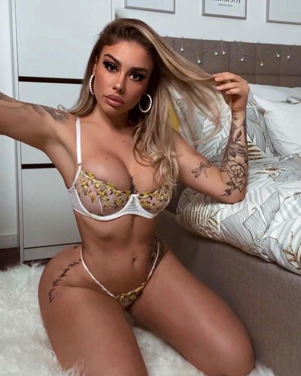 littleleah-sex-12.jpg