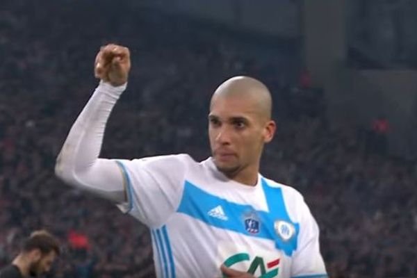 5edf17437291f_doria-2881661.jpg