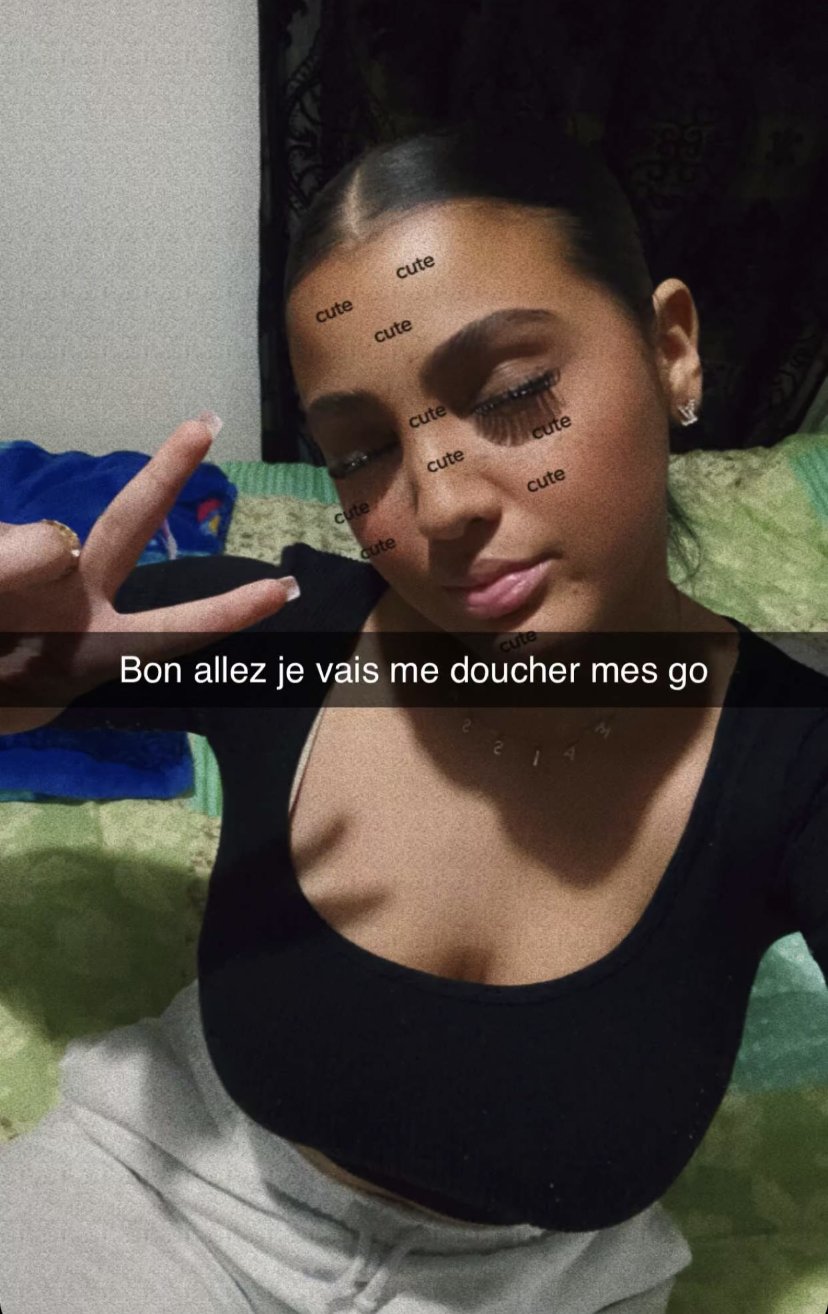 B469879C-D2DD-4EFC-B629-83104FF3CBDA.jpeg