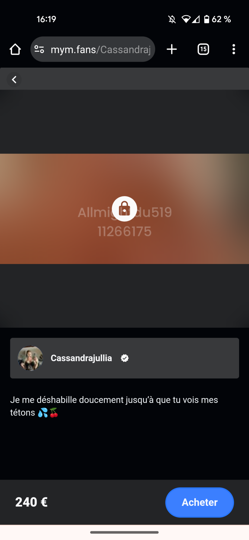 Screenshot_20231128-161933.png