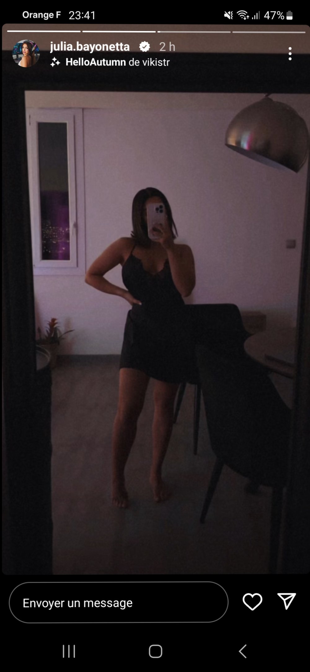 Screenshot_20231128_234121_Instagram.jpg