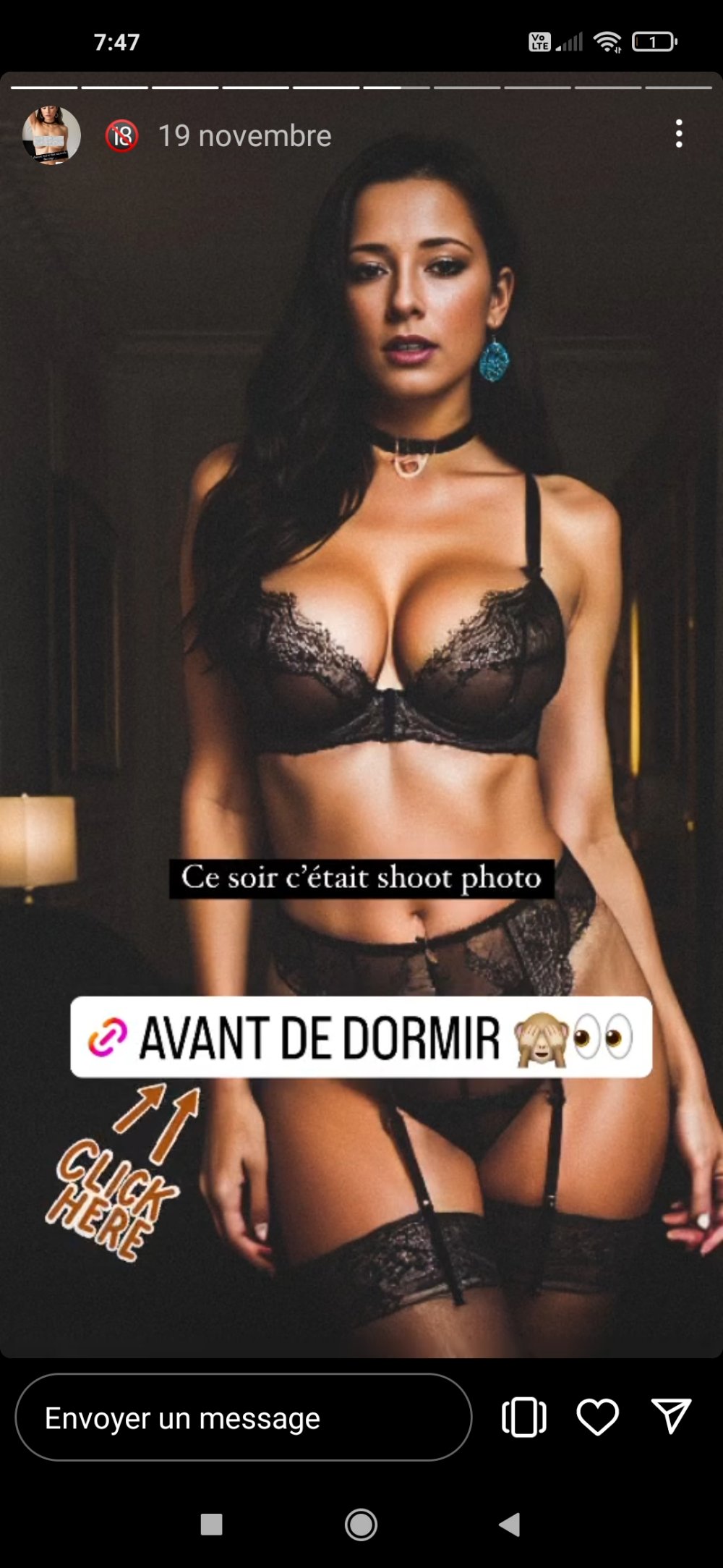 Screenshot_2023-11-30-07-47-28-161_com.instagram.android.jpg
