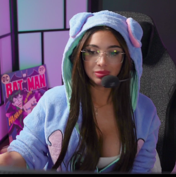 1701730972629.png
