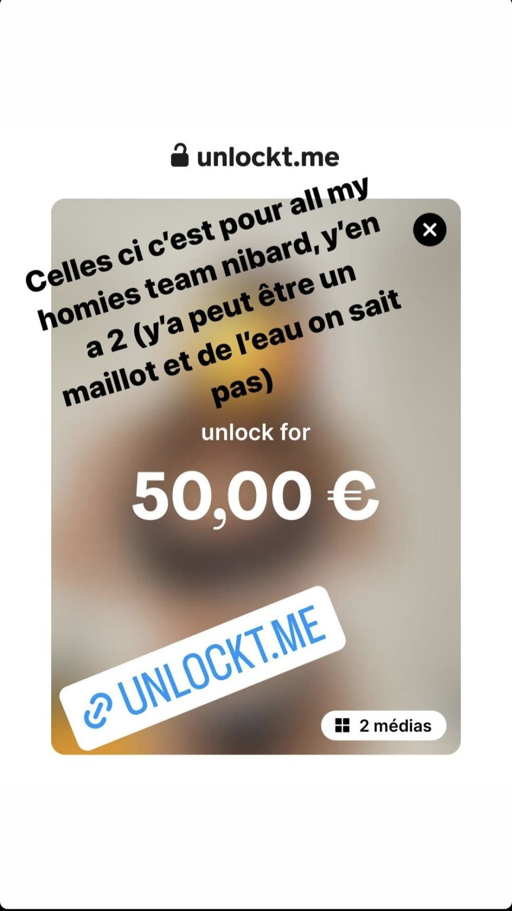 Screenshot_20231208_112736_Instagram.jpg