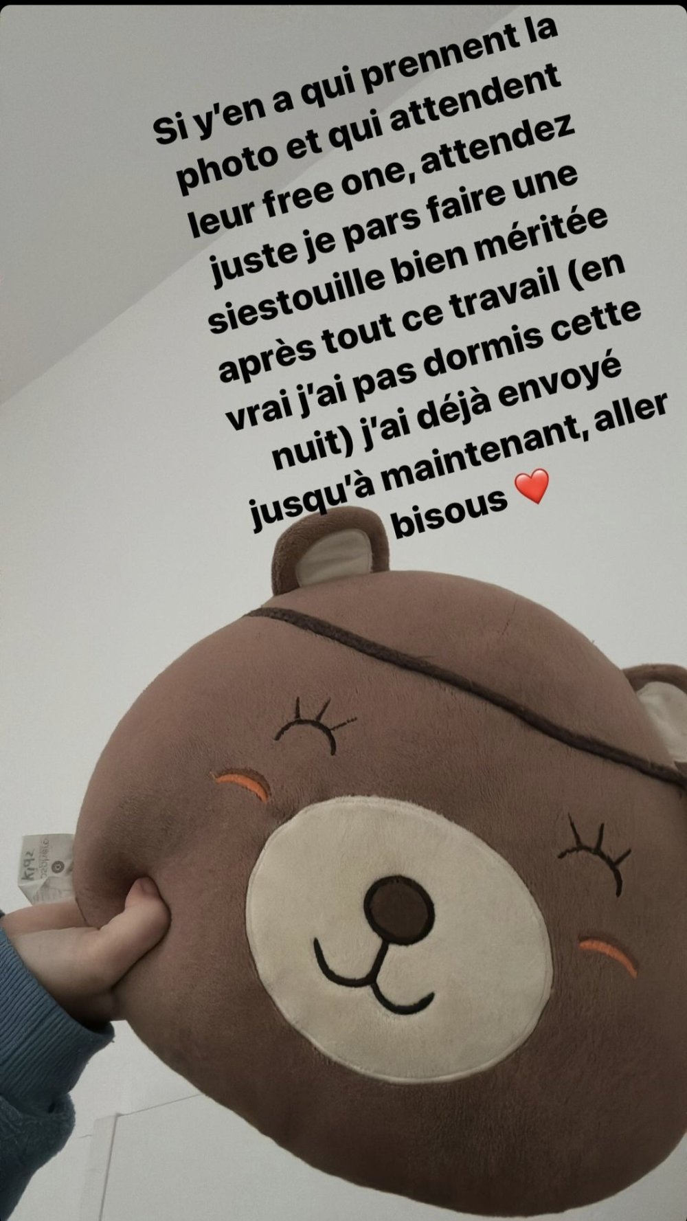Screenshot_20231208_112755_Instagram.jpg