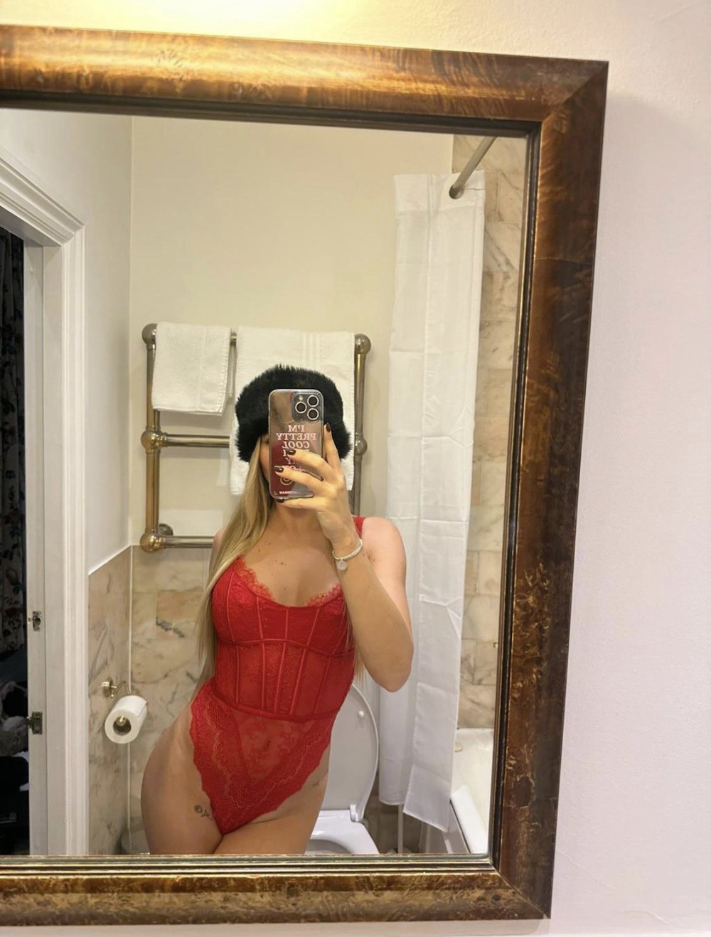 IMG_0685.jpeg