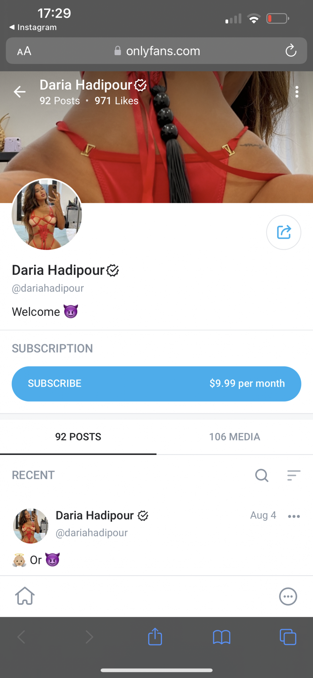 9C8E041E-A018-4F21-B2F2-E38D2C588143.png