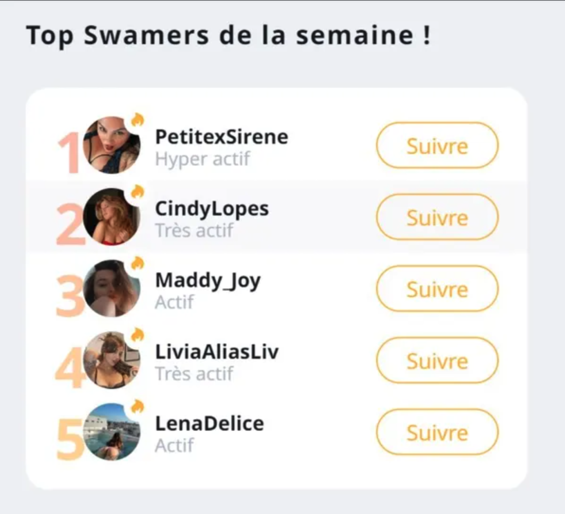 Capture d’écran 2023-12-18 à 16.57.27.png Capture d’écran 2023-12-18 à 16.57.27.png